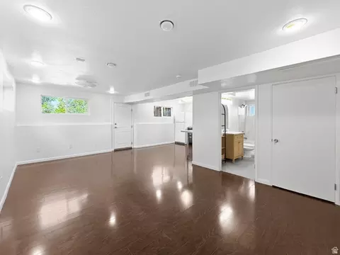 Other - 515 E 550 S, Bountiful, UT 84010 photo 3 of 6