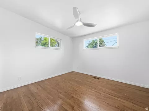 Bedroom - 515 E 550 S, Bountiful, UT 84010 photo 1 of 4