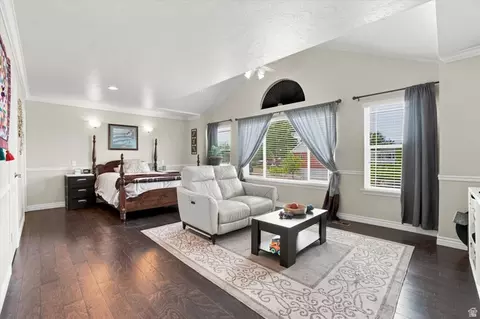 Other - 1013 S 200 W, Orem, UT 84058 photo 1 of 23