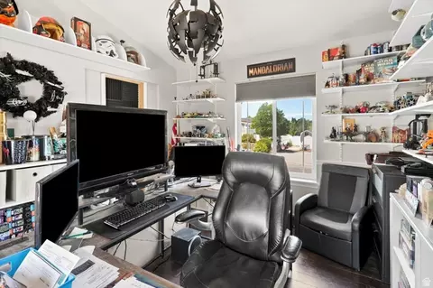 Other - 1013 S 200 W, Orem, UT 84058 photo 12 of 21