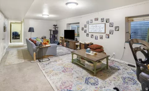 Other - 1013 S 200 W, Orem, UT 84058 photo 9 of 21