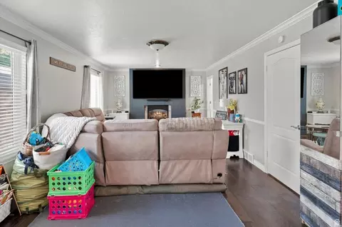 Other - 1013 S 200 W, Orem, UT 84058 photo 1 of 21