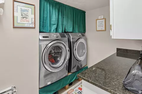 Other - 1013 S 200 W, Orem, UT 84058 photo 14 of 21