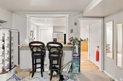 Other - 1013 S 200 W, Orem, UT 84058 photo 11 of 21