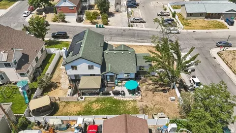 View/Area - 1013 S 200 W, Orem, UT 84058 photo 10 of 11