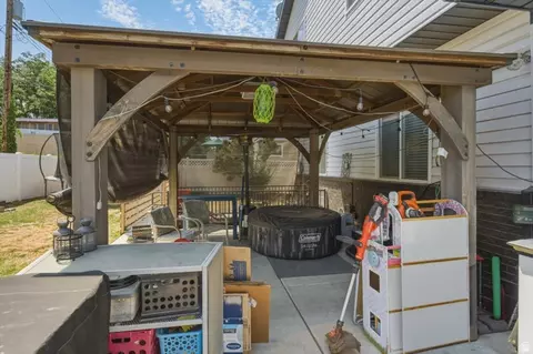 Other - 1013 S 200 W, Orem, UT 84058 photo 16 of 21