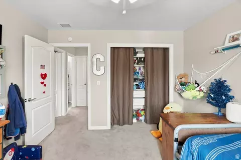 Other - 1013 S 200 W, Orem, UT 84058 photo 5 of 23