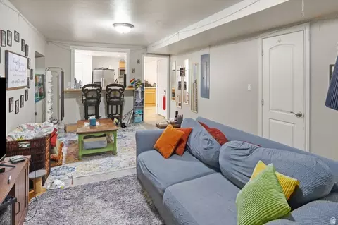 Living - 1013 S 200 W, Orem, UT 84058 photo 3 of 3