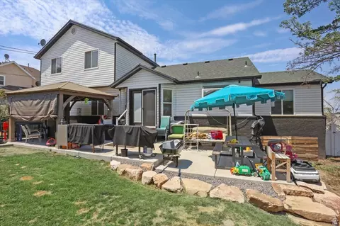Other - 1013 S 200 W, Orem, UT 84058 photo 18 of 21