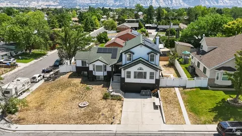 View/Area - 1013 S 200 W, Orem, UT 84058 photo 2 of 11