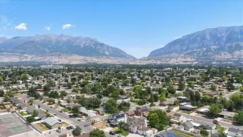 View/Area - 1013 S 200 W, Orem, UT 84058 photo 5 of 11