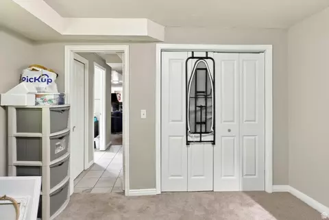 Other - 1013 S 200 W, Orem, UT 84058 photo 8 of 21
