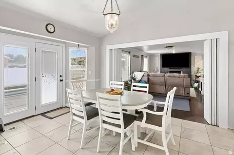 Dining - 1013 S 200 W, Orem, UT 84058 photo 2 of 2