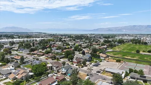 View/Area - 1013 S 200 W, Orem, UT 84058 photo 8 of 11