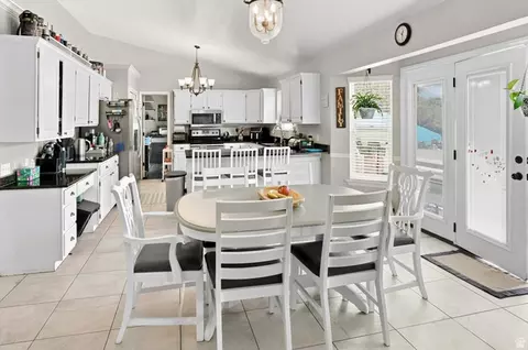 Other - 1013 S 200 W, Orem, UT 84058 photo 3 of 21