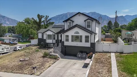 Other - 1013 S 200 W, Orem, UT 84058 photo 21 of 21