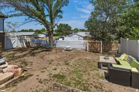 Exterior - 1013 S 200 W, Orem, UT 84058 photo 5 of 11