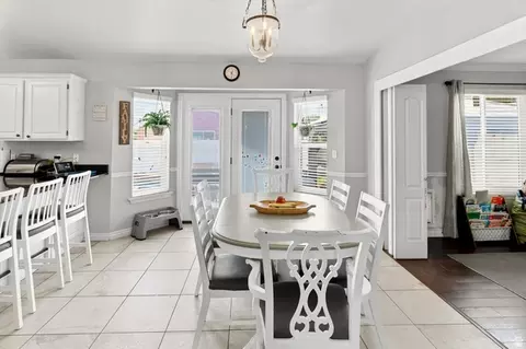 Dining - 1013 S 200 W, Orem, UT 84058 photo 1 of 2