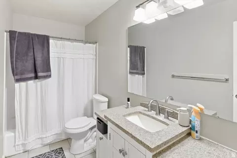 Bath - 1013 S 200 W, Orem, UT 84058 photo 2 of 6