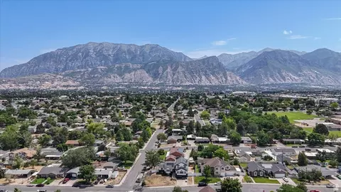 View/Area - 1013 S 200 W, Orem, UT 84058 photo 4 of 11