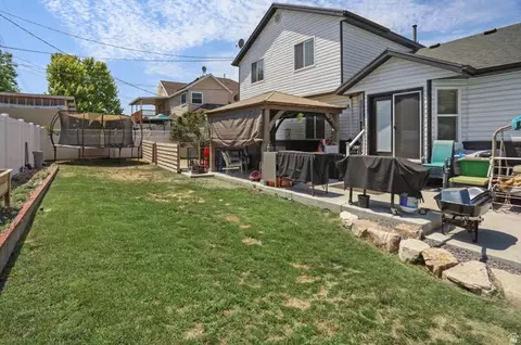 Other - 1013 S 200 W, Orem, UT 84058 photo 19 of 21