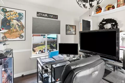 Other - 1013 S 200 W, Orem, UT 84058 photo 13 of 21