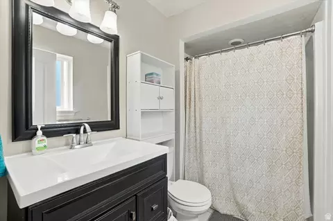 Bath - 1013 S 200 W, Orem, UT 84058 photo 1 of 6