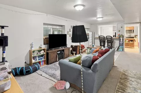 Other - 1013 S 200 W, Orem, UT 84058 photo 10 of 21