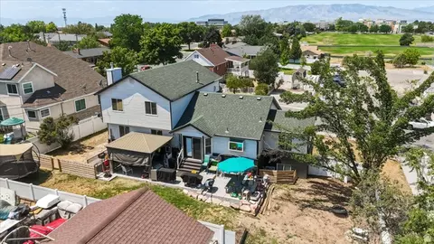 View/Area - 1013 S 200 W, Orem, UT 84058 photo 11 of 11