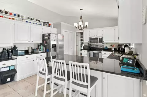 Kitchen - 1013 S 200 W, Orem, UT 84058 photo 2 of 9