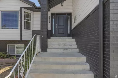 Other - 1013 S 200 W, Orem, UT 84058 photo 20 of 21