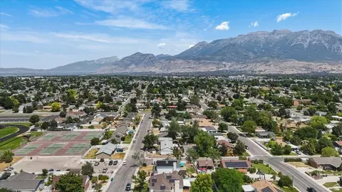 View/Area - 1013 S 200 W, Orem, UT 84058 photo 6 of 11