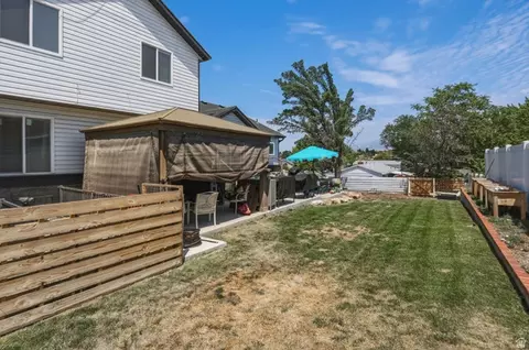 Other - 1013 S 200 W, Orem, UT 84058 photo 17 of 21
