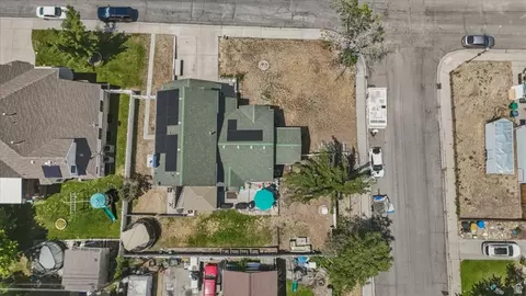 View/Area - 1013 S 200 W, Orem, UT 84058 photo 9 of 11