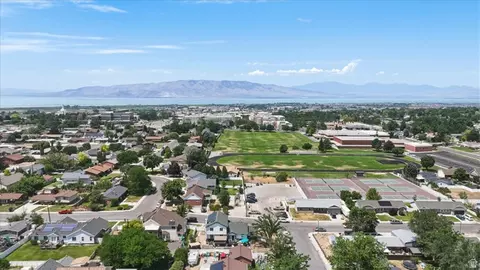 View/Area - 1013 S 200 W, Orem, UT 84058 photo 7 of 11
