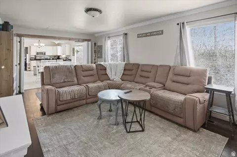 Other - 1013 S 200 W, Orem, UT 84058 photo 2 of 21