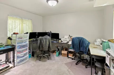 Other - 1013 S 200 W, Orem, UT 84058 photo 7 of 21