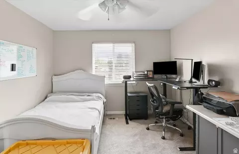Other - 1013 S 200 W, Orem, UT 84058 photo 4 of 21