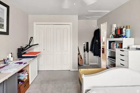 Other - 1013 S 200 W, Orem, UT 84058 photo 5 of 21