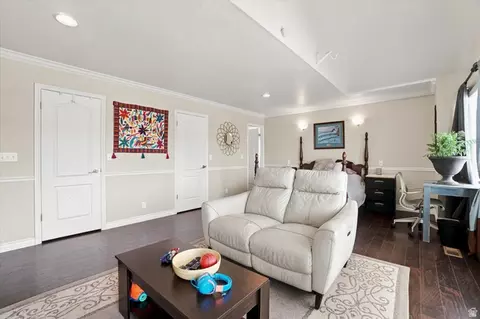 Other - 1013 S 200 W, Orem, UT 84058 photo 6 of 21