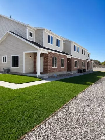 753 N Pheasantbrook Dr #2D, Centerville, UT 84014 photo 1
