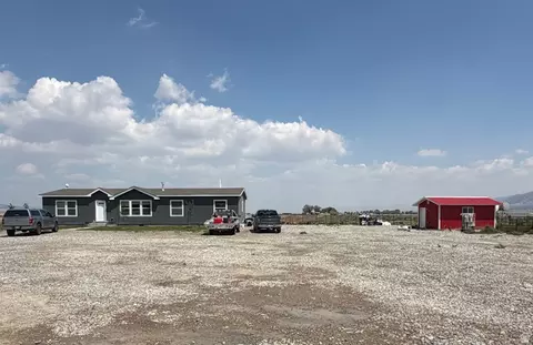 23711 W 12500 S, Stone, ID 83252