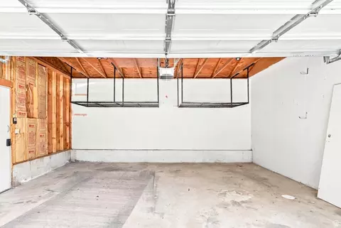 8373 S 1100 E #39, Sandy, UT 84094 photo 28