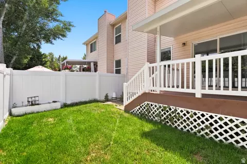8373 S 1100 E #39, Sandy, UT 84094 photo 18