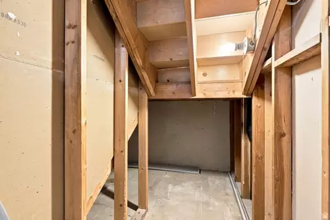 8373 S 1100 E #39, Sandy, UT 84094 photo 21