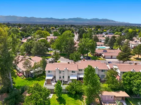 8373 S 1100 E #39, Sandy, UT 84094 photo 24