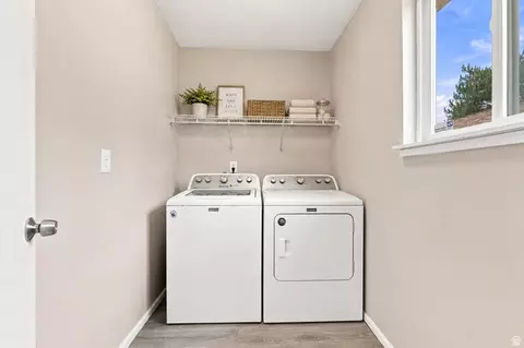 8373 S 1100 E #39, Sandy, UT 84094 photo 16