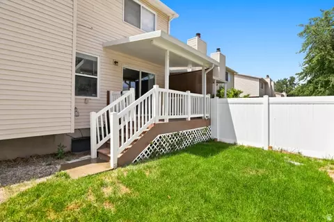 8373 S 1100 E #39, Sandy, UT 84094 photo 19