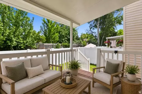 8373 S 1100 E #39, Sandy, UT 84094 photo 17
