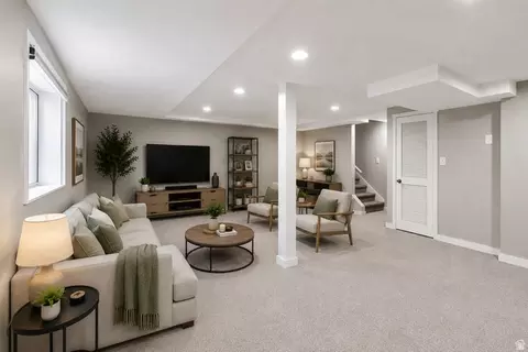 8373 S 1100 E #39, Sandy, UT 84094 photo 13